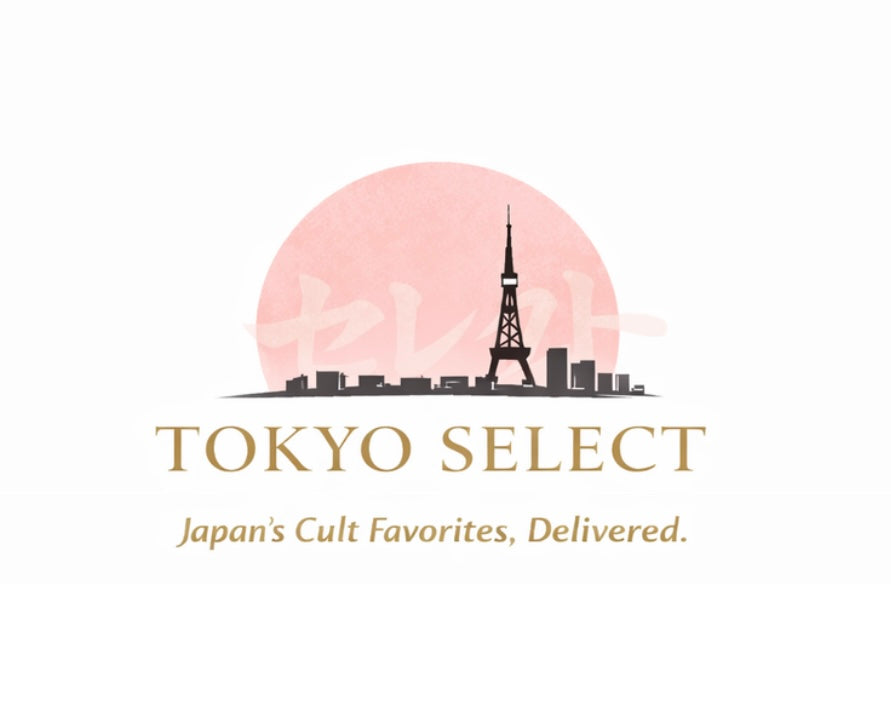 TOKYO Select