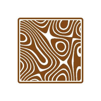 Grains & Threads Furniture