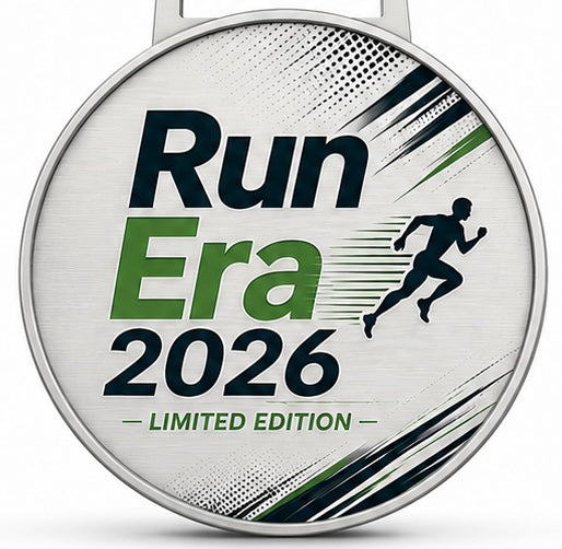 Run Era 2026