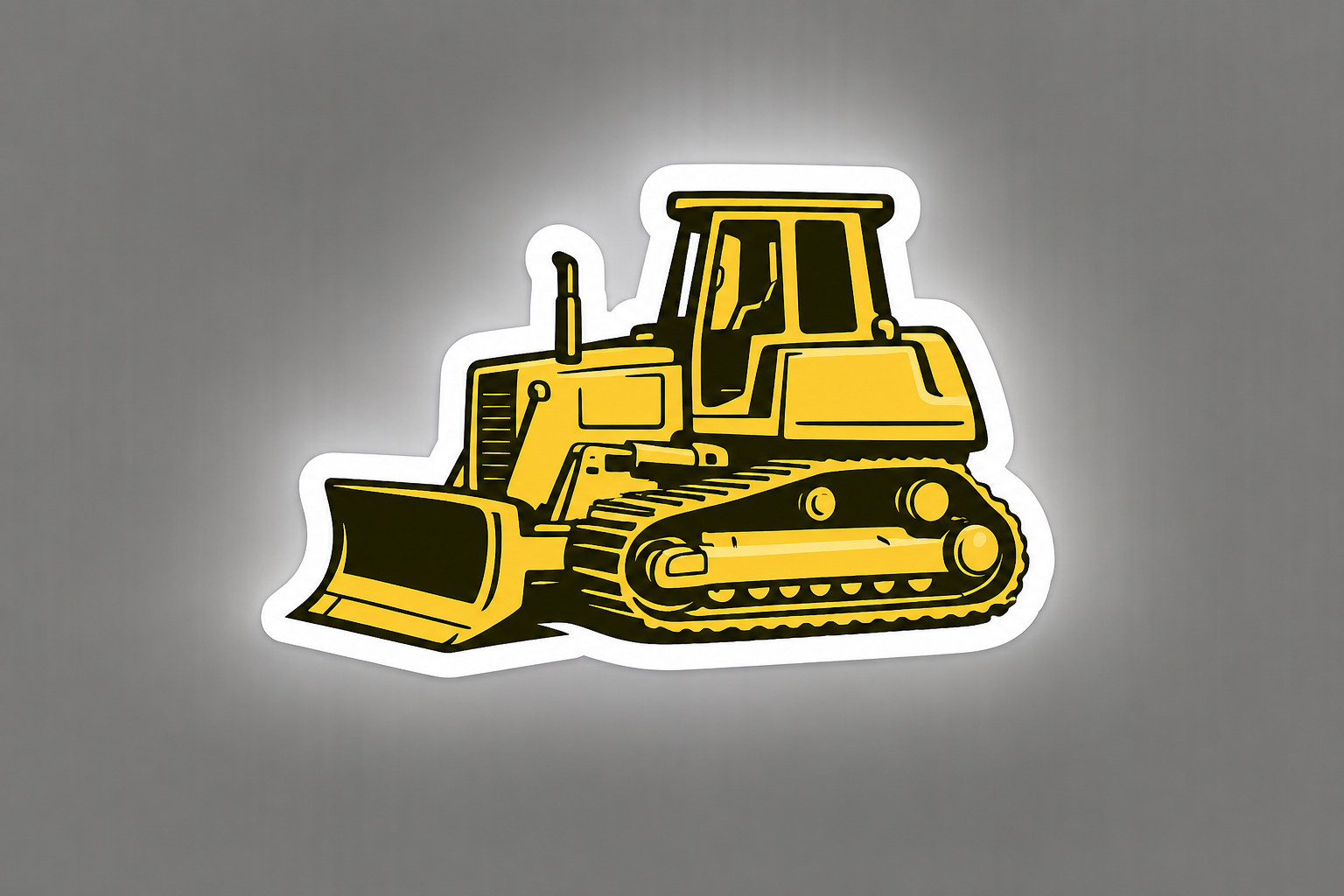 Stickers | Thoughts