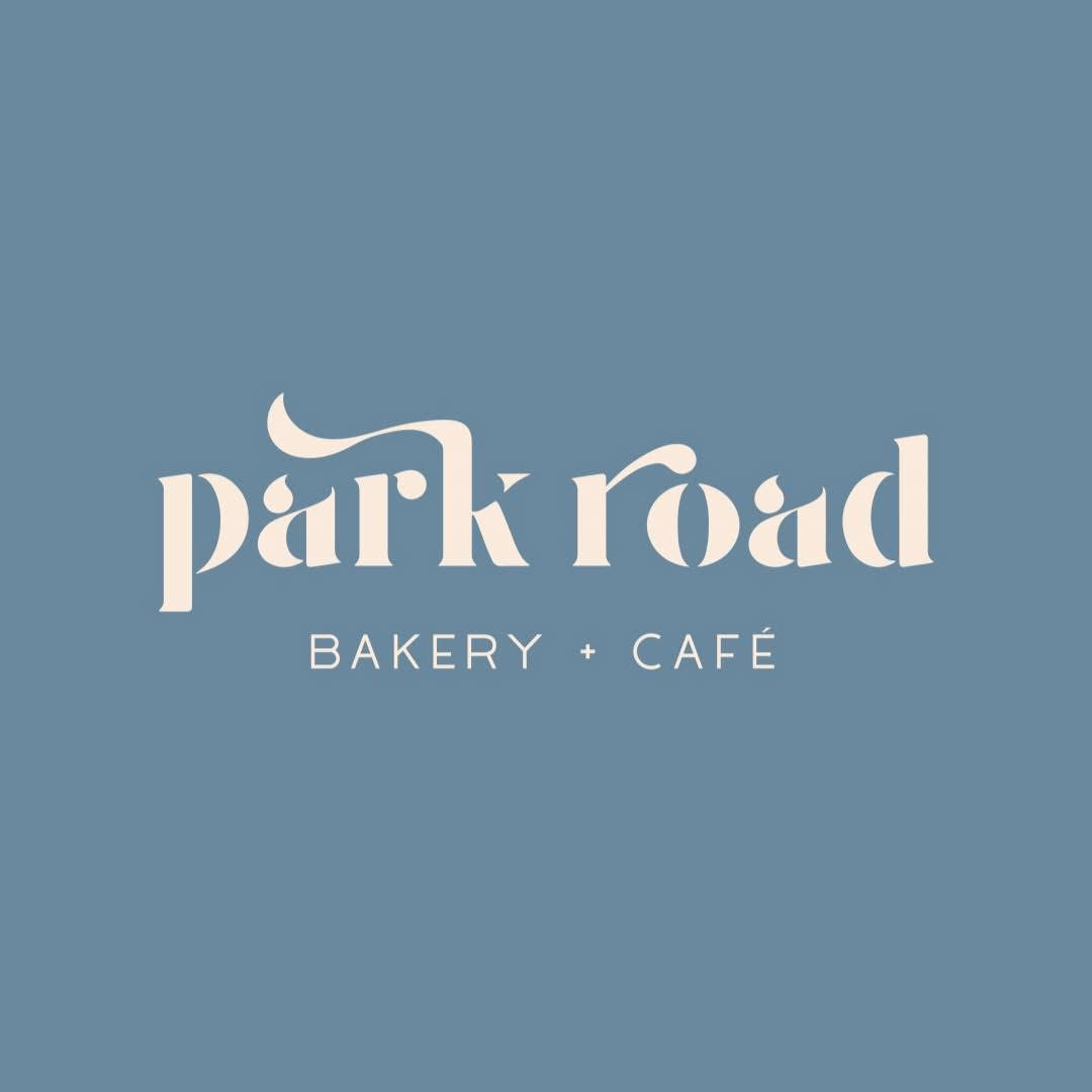 Park Road Cafe - SFDO Pampanga