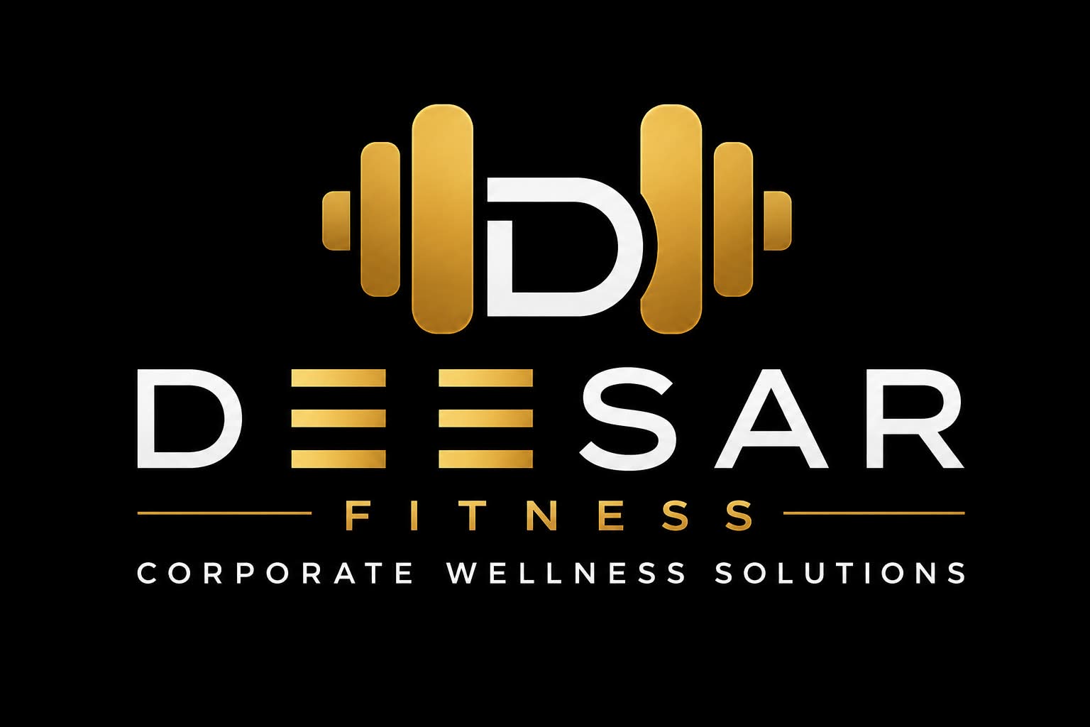 Deesar Fitness