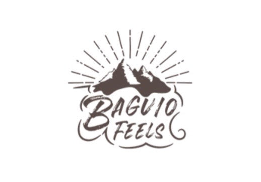 Baguio Feels - Bed and Breakfast