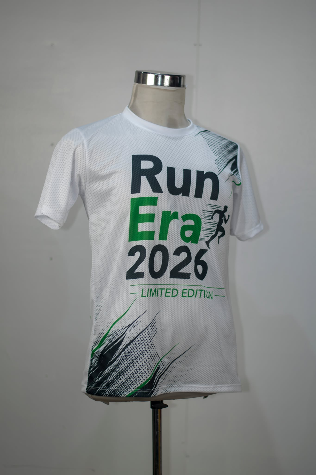 Run Era 100km - WOMEN (₽ 695)