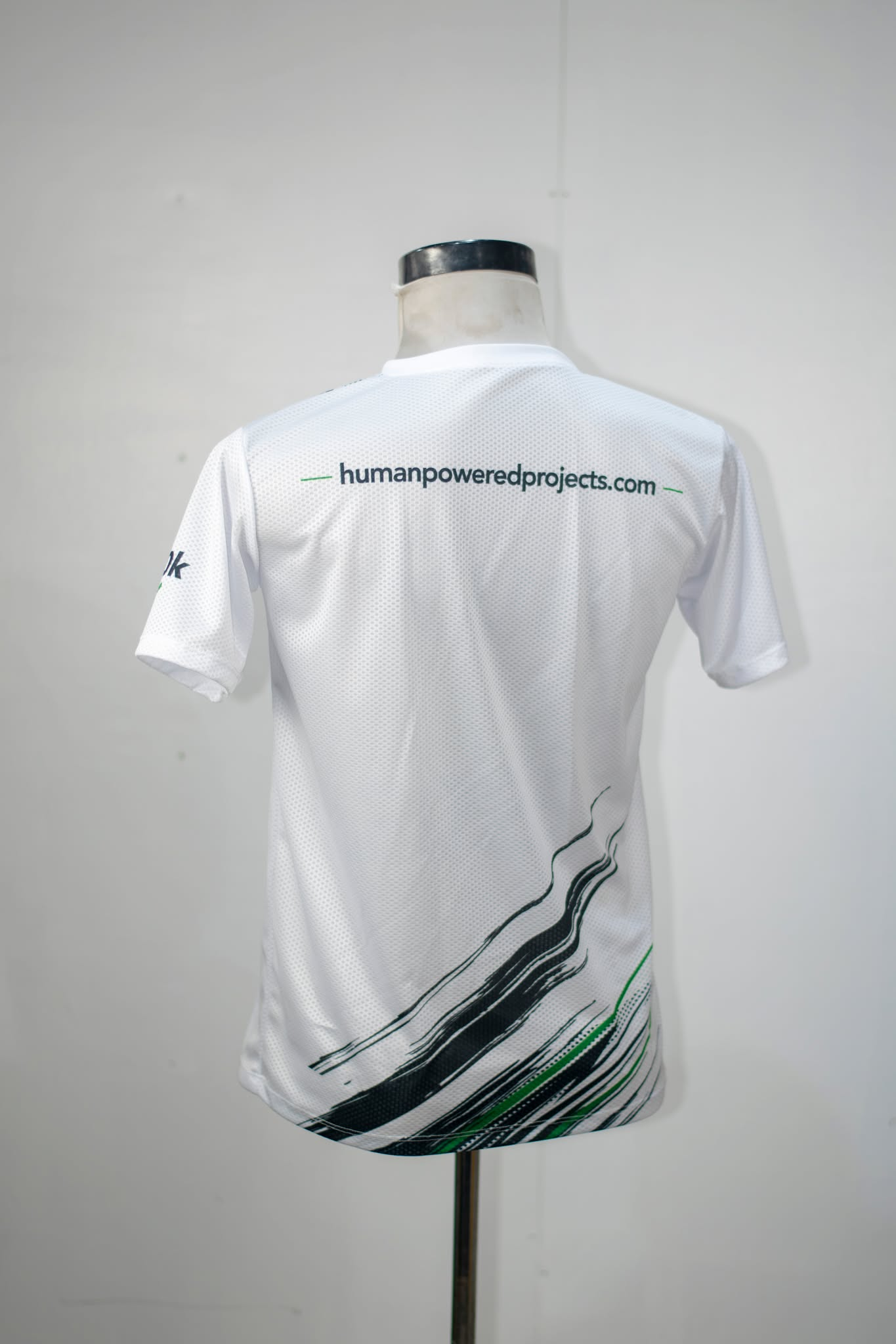 Run Era 100km - WOMEN (₽ 695)