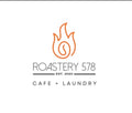 Roastery578