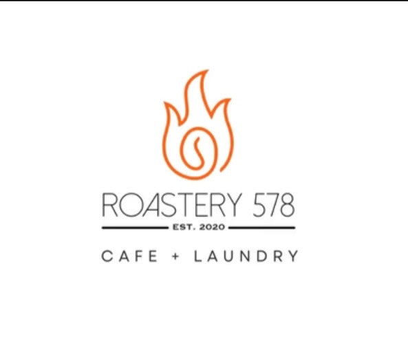 Roastery578