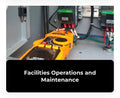 ReQual Facility Operations
