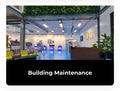 ReQual Building Maintenance