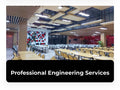 ReQual Professional Services