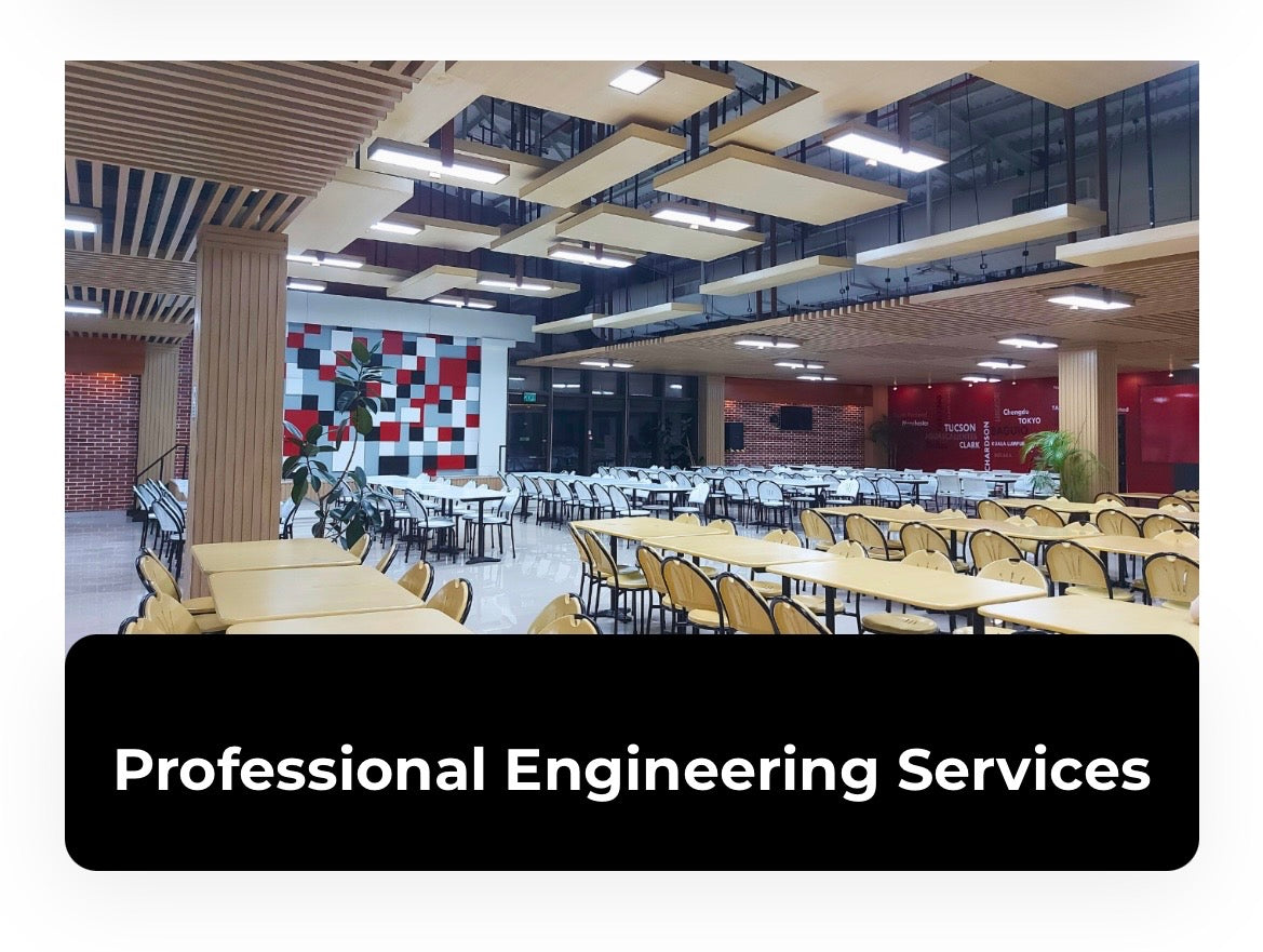 ReQual Professional Services