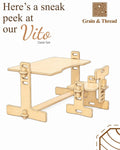 GT Veto image 1