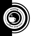 Analog Coffee Express