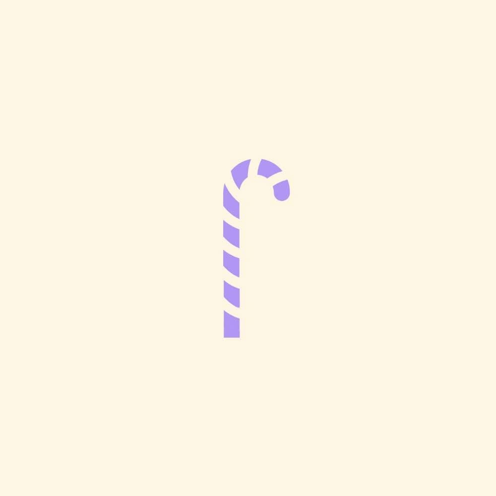 Candy Claws logo