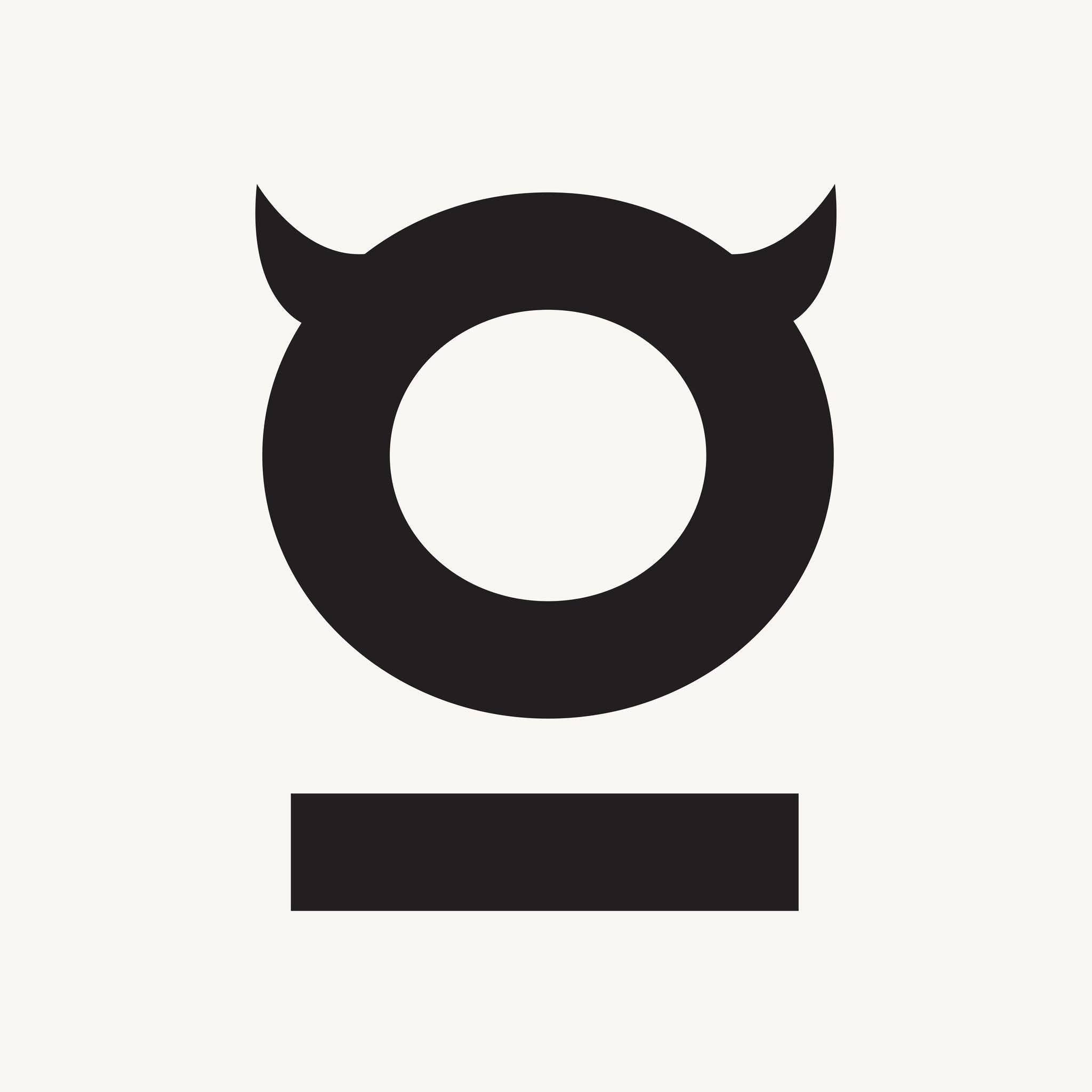 Naughty Boys logo