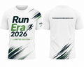 Run Era Concept shirt
