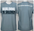 Silently Loud - MEDIUM (Female)