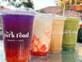 Park Road Drinks