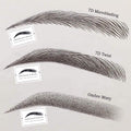 LabelLash Eyebrows