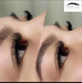 LabelLash actual result_7
