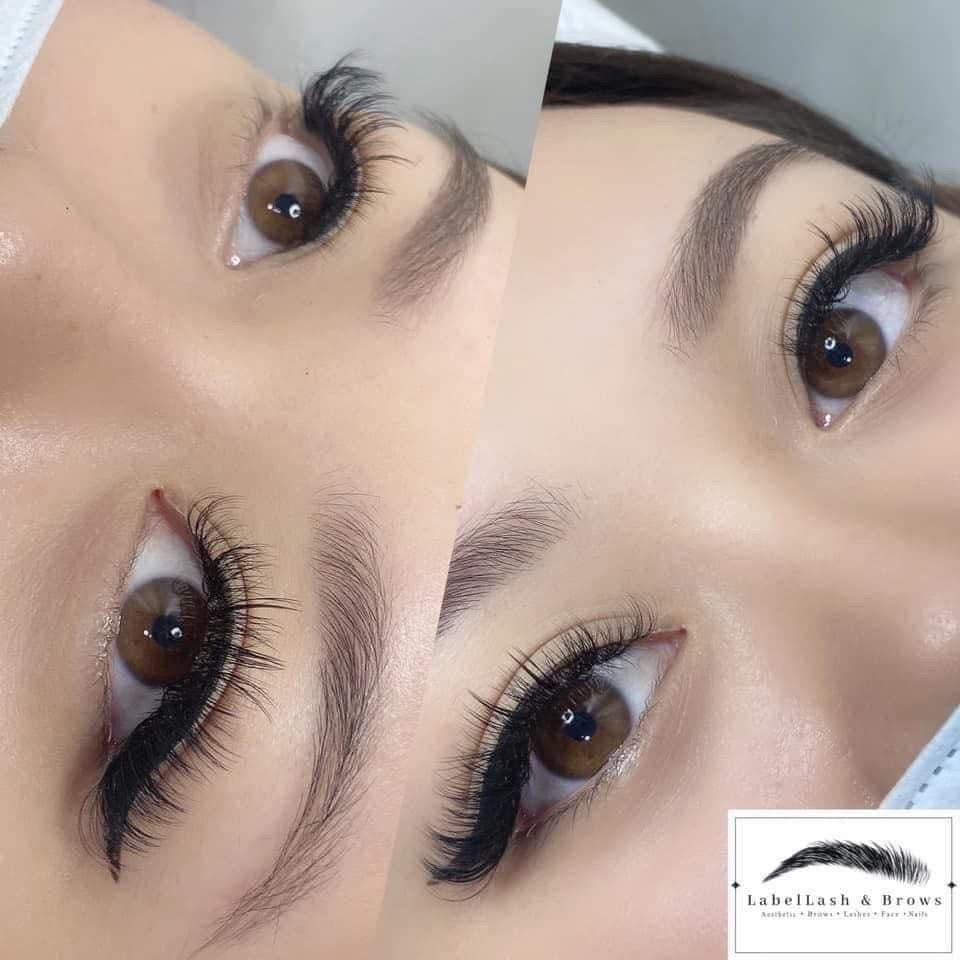 LabelLash actual result_5