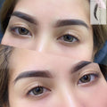 LabelLash actual result_8