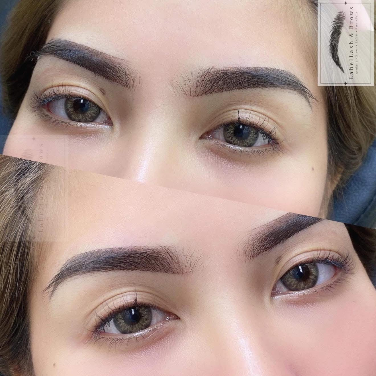LabelLash actual result_8