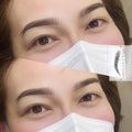 LabelLash actual result_6