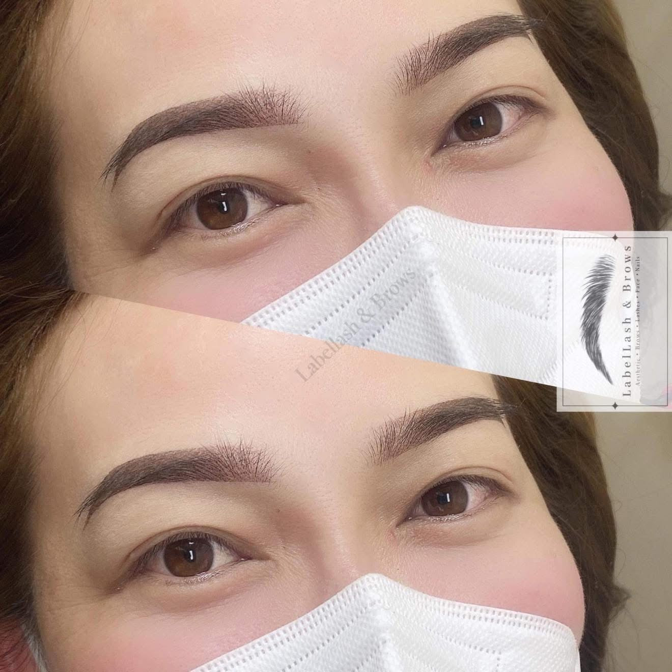 LabelLash actual result_6