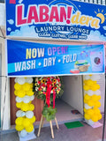 Laban!Dera shop
