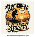 Thoughts - Remember