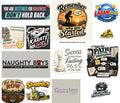 Sticker Pack 2 (₽265.00)