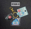 San Rio Original Acrylic Keychain - HANGYODON (₽ 385.00)