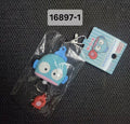 San Rio Original Acrylic Keychain - HANGYODON 2 (₽ 385.00)