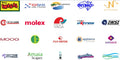 ReQual key clients