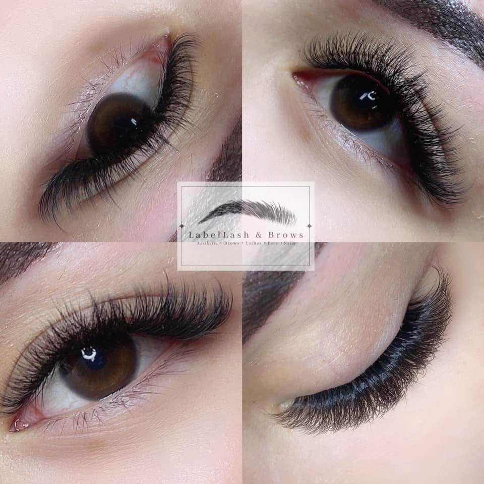 LabelLash actual result_3