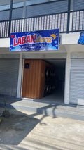 Laban!Dera site