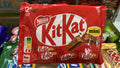KitKat Mini - original (₽ 230.00)