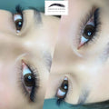 LabelLash actual result_1