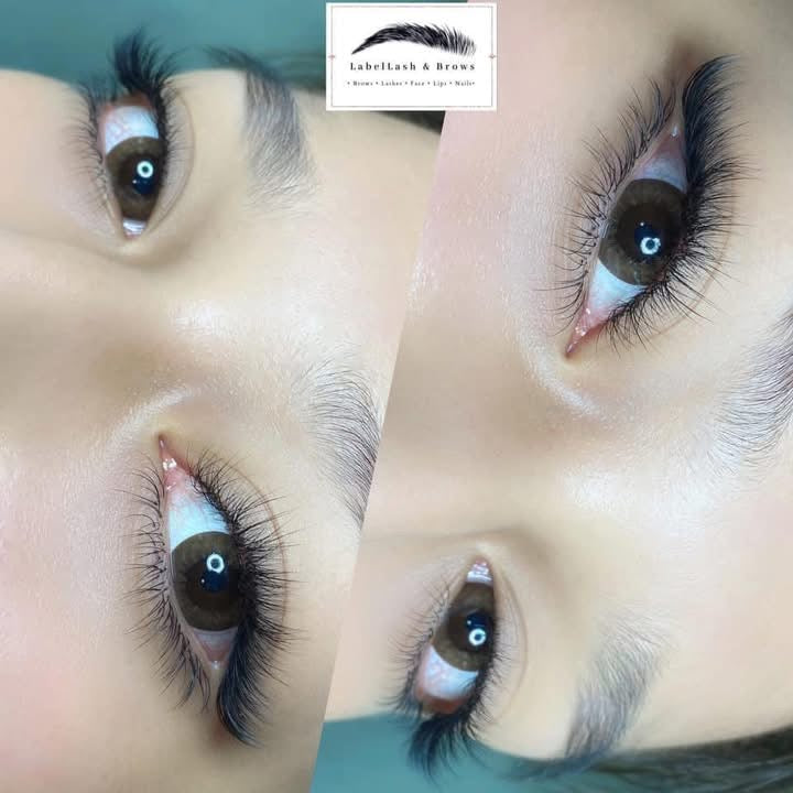 LabelLash actual result_1