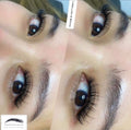 LabelLash actual result_4