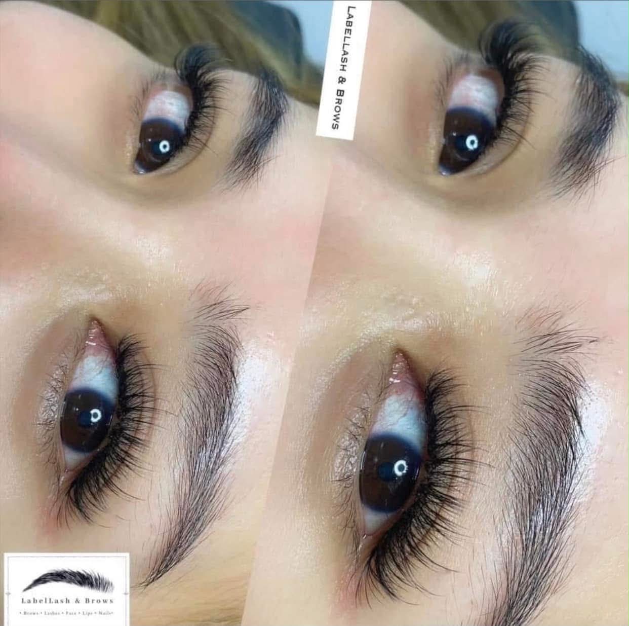 LabelLash actual result_4