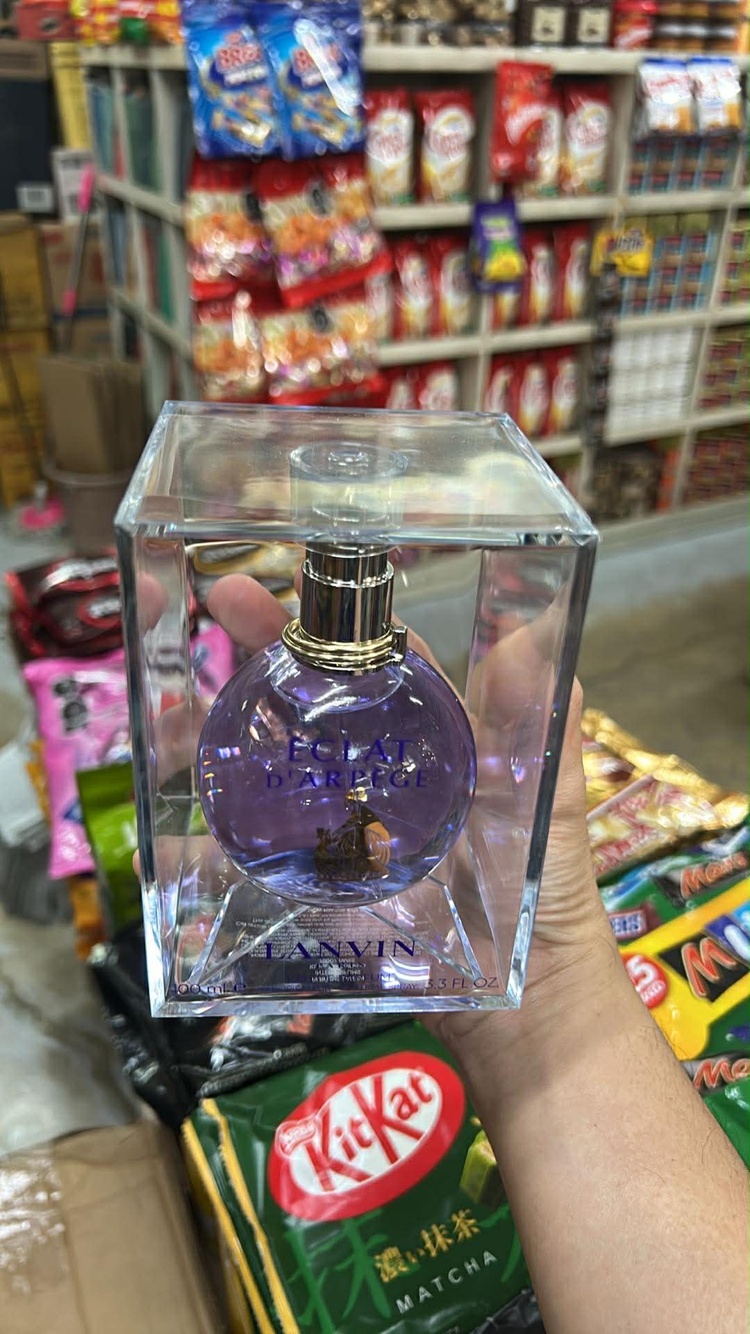 Eclat - Women (₽ 2,700.00)