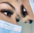 LabelLash actual result_2