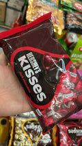 Kisses Dark 226 grams (₽ 320.00)