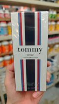Tommy Hilfiger men (₽ 2,700.00)