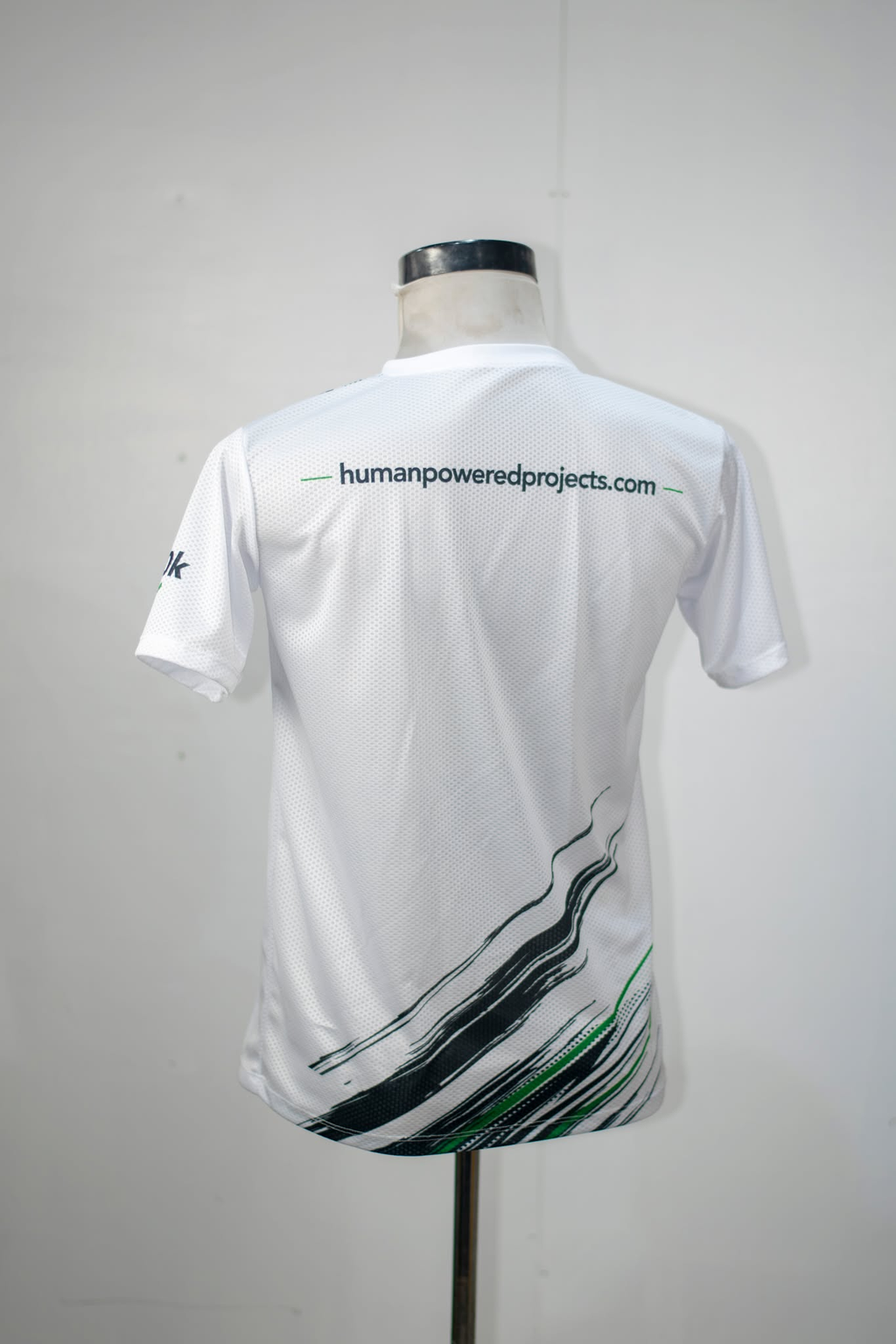 Run Era 100km - MEN (₽ 695)