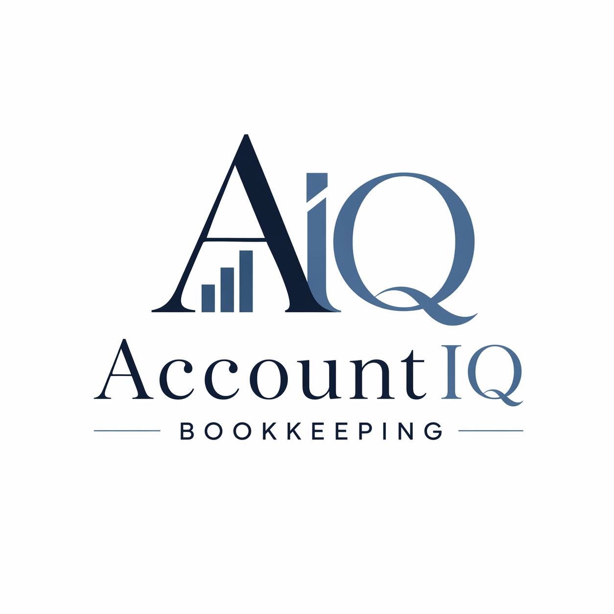 AIQ Growth Pack INT