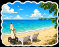 Beach | Coming soon