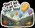 Pop | Head - coming soon
